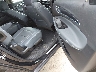 5GAEVAKW8LJ****** Wrecked 2020 Buick Enclave in Taunton