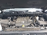 5TFAW5F11HX****** Repairable 2017 Toyota Tundra in Greenville