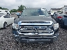 5TFAW5F11HX****** Wrecked 2017 Toyota Tundra in South Carolina State