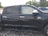 5TFAW5F11HX****** Used 2017 Toyota Tundra in South Carolina State