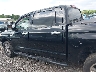 5TFAW5F11HX****** Repairable 2017 Toyota Tundra in South Carolina State