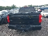 5TFAW5F11HX****** Wrecked 2017 Toyota Tundra