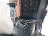 5TFAW5F11HX****** Salvage 2017 Toyota Tundra in South Carolina State