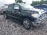5TFAW5F11HX****** Salvage and Wrecked 2017 Toyota Tundra in Greenville