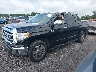 5TFAW5F11HX****** Used and Repairable 2017 Toyota Tundra in Greenville
