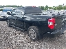 5TFAW5F11HX****** Salvage and Repairable 2017 Toyota Tundra in Greenville