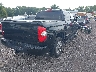 5TFAW5F11HX****** Salvage and Wrecked 2017 Toyota Tundra in South Carolina State