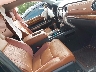 5TFAW5F11HX****** Used and Repairable 2017 Toyota Tundra in South Carolina State
