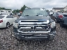 5TFAW5F11HX****** Salvage and Repairable 2017 Toyota Tundra in South Carolina State