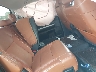 5TFAW5F11HX****** Wrecked 2017 Toyota Tundra in Greenville