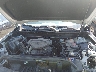 1GKKNRLS6LZ****** Repairable 2020 GMC Acadia in Cleveland