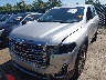 1GKKNRLS6LZ****** Used 2020 GMC Acadia in Ohio State