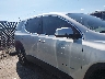 1GKKNRLS6LZ****** Repairable 2020 GMC Acadia in Ohio State