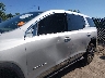 1GKKNRLS6LZ****** Salvage 2020 GMC Acadia