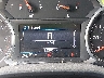 1GKKNRLS6LZ****** Wrecked 2020 GMC Acadia