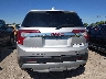 1GKKNRLS6LZ****** Used 2020 GMC Acadia