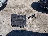 1GKKNRLS6LZ****** Wrecked 2020 GMC Acadia in Ohio State