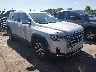 1GKKNRLS6LZ****** Salvage and Wrecked 2020 GMC Acadia in Cleveland