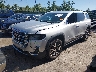 1GKKNRLS6LZ****** Used and Repairable 2020 GMC Acadia in Cleveland