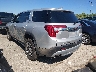 1GKKNRLS6LZ****** Salvage and Repairable 2020 GMC Acadia in Cleveland