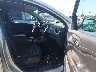 1GKKNRLS6LZ****** Used and Repairable 2020 GMC Acadia in Ohio State