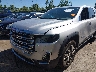 1GKKNRLS6LZ****** Salvage and Repairable 2020 GMC Acadia in Ohio State