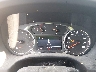 1GKKNRLS6LZ****** Salvage 2020 GMC Acadia in Cleveland
