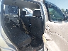 1GKKNRLS6LZ****** Wrecked 2020 GMC Acadia in Cleveland