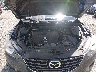 JM3KE4CY1G0****** Repairable 2016 Mazda CX-5 in Elkton