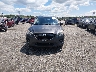 JM3KE4CY1G0****** Wrecked 2016 Mazda CX-5 in Maryland State
