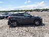 JM3KE4CY1G0****** Used 2016 Mazda CX-5 in Maryland State