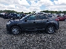 JM3KE4CY1G0****** Repairable 2016 Mazda CX-5 in Maryland State
