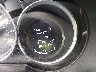 JM3KE4CY1G0****** Salvage 2016 Mazda CX-5
