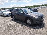 JM3KE4CY1G0****** Salvage and Wrecked 2016 Mazda CX-5 in Elkton