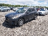 JM3KE4CY1G0****** Used and Repairable 2016 Mazda CX-5 in Elkton