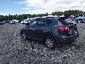 JM3KE4CY1G0****** Salvage and Repairable 2016 Mazda CX-5 in Elkton