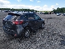 JM3KE4CY1G0****** Salvage and Wrecked 2016 Mazda CX-5 in Maryland State