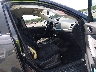 JM3KE4CY1G0****** Used and Repairable 2016 Mazda CX-5 in Maryland State