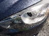 JM3KE4CY1G0****** Salvage and Repairable 2016 Mazda CX-5 in Maryland State