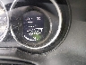 JM3KE4CY1G0****** Salvage 2016 Mazda CX-5 in Elkton