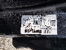 JM3KE4CY1G0****** Used 2016 Mazda CX-5 in Elkton