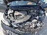 1G1BG5SM6G7****** Reparables 2016 Chevrolet Cruze en Chicago South