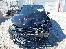 1G1BG5SM6G7****** Destrozados 2016 Chevrolet Cruze en Estado de Illinois
