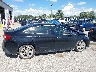 1G1BG5SM6G7****** Usados 2016 Chevrolet Cruze en Estado de Illinois