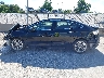 1G1BG5SM6G7****** Reparables 2016 Chevrolet Cruze en Estado de Illinois