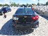 1G1BG5SM6G7****** Destrozados 2016 Chevrolet Cruze