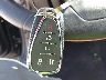 1G1BG5SM6G7****** Salvamento 2016 Chevrolet Cruze en Estado de Illinois