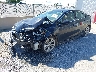 1G1BG5SM6G7****** Usados y Reparables 2016 Chevrolet Cruze en Chicago South