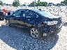 1G1BG5SM6G7****** Salvamento y Reparables 2016 Chevrolet Cruze en Chicago South