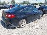 1G1BG5SM6G7****** Salvamento y Destrozados 2016 Chevrolet Cruze en Estado de Illinois